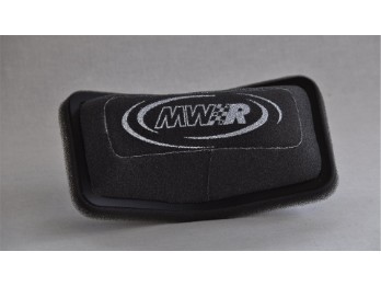 Racing Luftfilter für Aprilia RSV4 RF/RR 2015-25