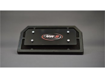 Racing Luftfilter für Aprilia RS 660 / Tuono 660 2020-25