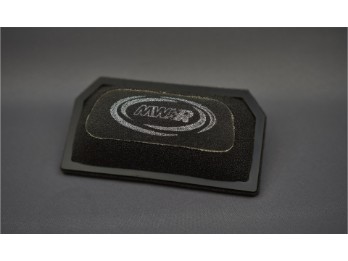 Racing Luftfilter für Aprilia RS 660 / Tuono 660 2020-25