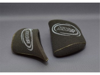 Luftfilter für Ducati 749 & 999 Modelle - 2 Stück
