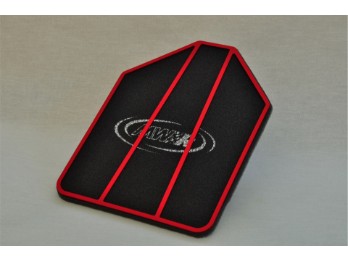 Luftfilter für Ducati Multistrada 620 / 1000 / 1100