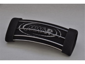 Luftfilter für Ducati 848/1098/1198 / Streetfighter / Diavel / MTS1200 Modelle