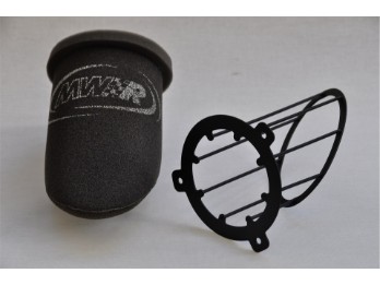 Luftfilter für Ducati Monster 696/796/1100/S/EVO