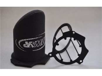 Luftfilter für Ducati Monster 821/1200, Supersport 939/S, 950/S