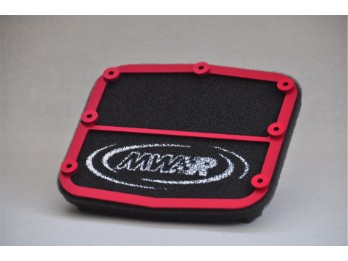Luftfilter für Ducati MTS / 1200 Enduro / XDiavel / 1100 Scrambler