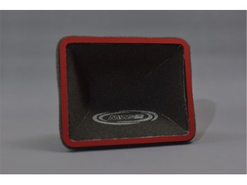 Luftfilter für Ducati Panigale V4/S/R 2018-25, Streetfighter, Multistrada, XDiavel