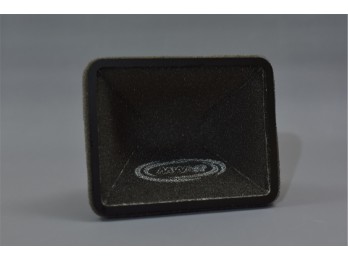Racing Luftfilter für Ducati Panigale V4/S/R 2018-25, Streetfighter, Multistrada, XDiavel