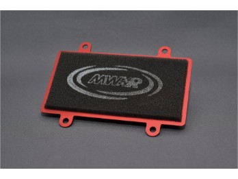 Luftfilter für Ducati Hypermotard 698 Mono 2024-25