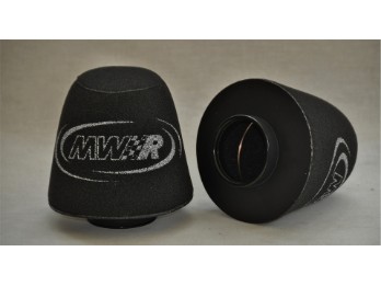 Universal Podfilter 50mm Durchmesser