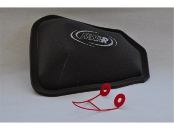 Luftfilter für Ducati 748R