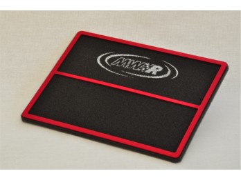 Luftfilter für Ducati Monster S & Supersport