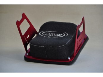 Racing Luftfilter für Ducati 899/1199 Panigale (inkl. Halterung)