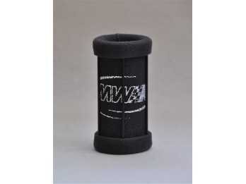 Luftfilter für Ducati Scrambler 797 / Monster 797