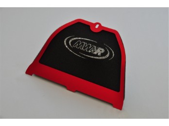 Luftfilter für Honda CBR 600 RR 2003-06