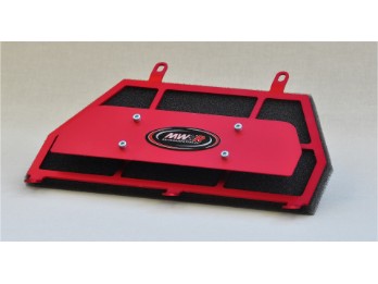 Luftfilter Racing für Honda CBR600 2007