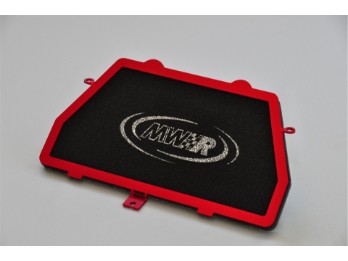 Luftfilter für Honda CBR 1000 RR 2008-16