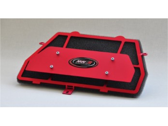 Racing Luftfilter für Honda CBR 1000 RR 2008-16