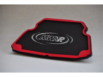 Luftfilter für Honda CB 650F/CBR 650F 2014-18