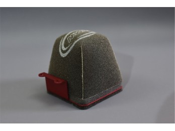 Luftfilter für Honda CBR500R / CB500X / CB500F 2013-23
