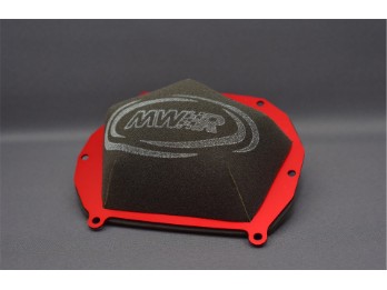 Luftfilter für Honda CBR 250RR 2017-25