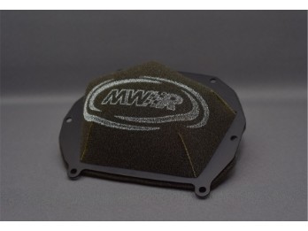 Racing Luftfilter für Honda CBR 250RR 2017-25