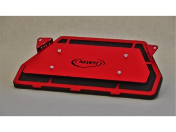 Performance Luftfilter für Honda CBR1000RR SP1/SP2 2017-19