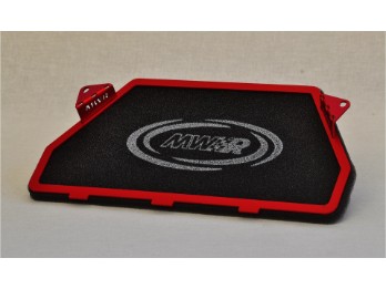 Luftfilter für Honda CBR1000RR SP1/SP2 2017-19
