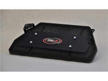 Racing Luftfilter für Honda CBR1000RR SP1/SP2 2017-19