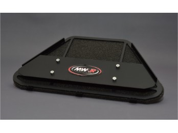 Racing Luftfilter für Honda CBR1000RR-R 2020-25