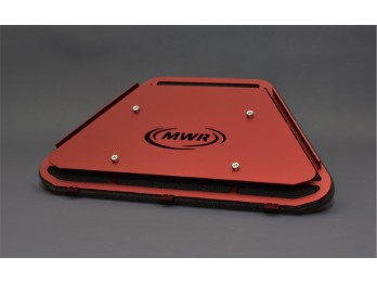 Performance Luftfilter für Honda CBR1000RR-R 2020-22