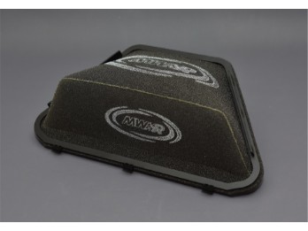 Racing Luftfilter für Honda CBR1000RR-R 2020-25