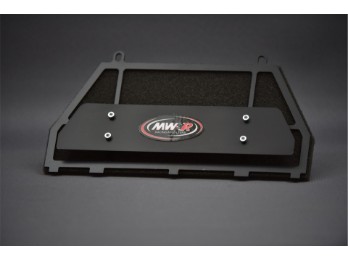Racing Luftfilter für Honda CBR600RR 2021-25