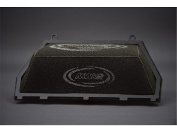 Racing Luftfilter für Honda CBR600RR 2021-23