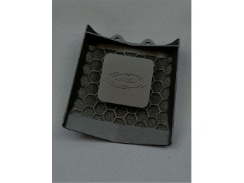 Racing Luftfilter für Honda NSF250R