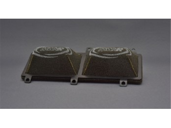 Racing Luftfilter für Honda RC213V-S