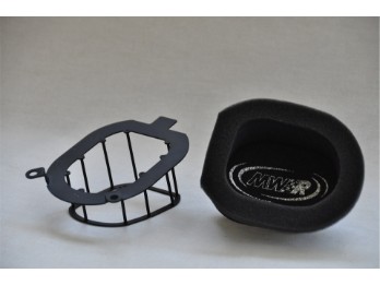 Luftfilter für Z 1000 2003-09, Z 750 2004-12, Z800 2013-16