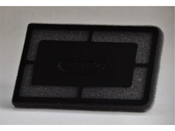 Luftfilter Racing für Kawasaki Ninja 250/300