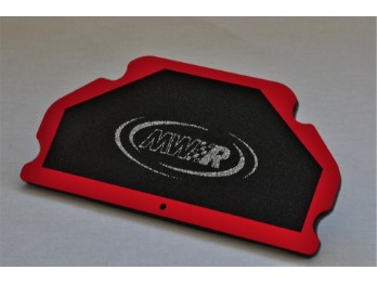 Luftfilter für Kawasaki ZX6R 2003-04
