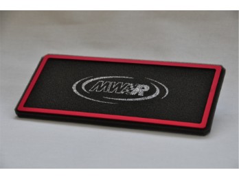 Luftfilter für Kawasaki ZX6R 2005-06