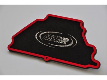 Luftfilter für Kawasaki ZX-6R 2007-08