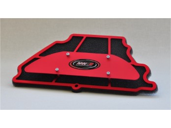 Racing Luftfilter für Kawasaki ZX-6RR 2007-08
