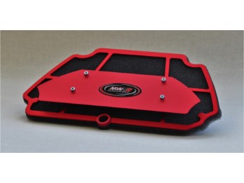 Luftfilter Racing für Kawasaki ZX6R 2009-22