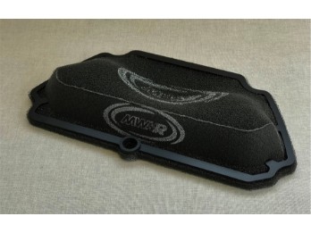 Racing Luftfilter für Kawasaki ZX-6R 2009-19
