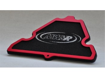 Luftfilter für Kawasaki Z1000 2010-20