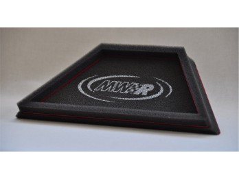 Luftfilter für Kawasaki ZX14R 2012-23