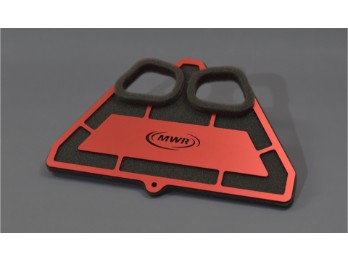 Luftfilter für Kawasaki Z900 2017-22