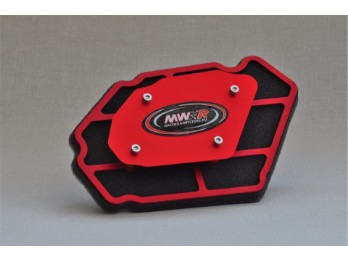 Performance Luftfilter für Kawasaki H2 2015-22