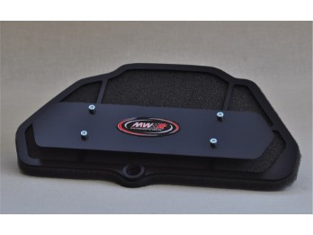 Racing Luftfilter für Kawasaki ZX10R 2016-25