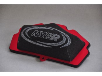 Luftfilter für Kawasaki Z650 / Ninja650