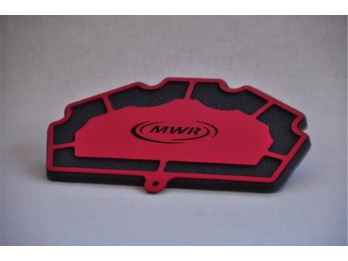 Luftfilter für Kawasaki Ninja400 2018-22